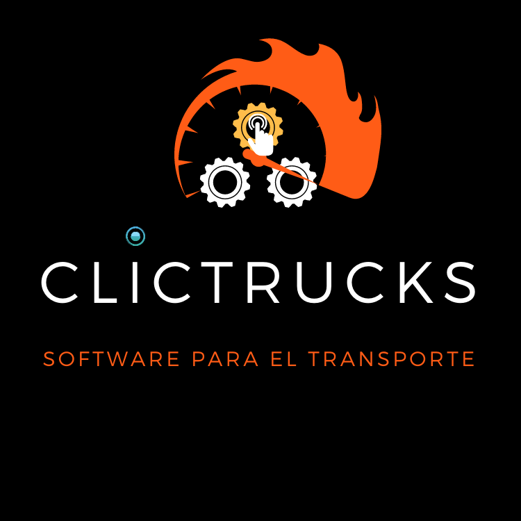 clictrucks